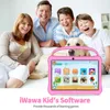 PRITOM Android 13 Tablet für Kinder, 10 Zoll Octa-Core, 64 Produktbild-Vorschau 5