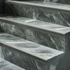 QUEST Set: Zelfklevende antislip trapprofielen, lichtgroen, Productafbeelding-voorbeeld 3