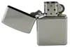 Zzapalovač ZIPPO CHROME HIGH POLISHED 60000805 Náhľad obrázku produktu 18