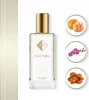 FP French Perfumes | Damenparfüm Nr. 1 – Jjimyy Chhoo – 60 Produktbild-Vorschau 2