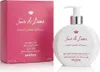 Sisley Soir De Lune Perfumed, Duschgel, 200 ml, Erwachsene, Produktbild-Vorschau 1