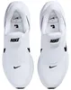 Nike Boty Revolution 8 EasyOn, HQ2414100 Náhled obrázku produktu 4