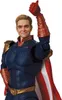 The Boys MAF EX Actionfigur Homelander 16 cm Podgląd zdjęcia produktu 4