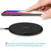 Für QI Induktions Ladegerät Wireless für Apple iPhone 13 Produktbild-Vorschau 14