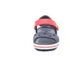 Crocs Chaussures Crocband Sandal, 12856485 Voir les images du produit 25