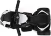 BMW S1000RR Kinder Elektro-Motorrad 6V (1–3 Jahre) – Produktbild-Vorschau 5