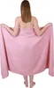 Betz XXL Badetuch 100 x 200 cm BERLIN  Saunatuch 100% Produktbild-Vorschau 1