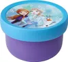 Mepal fruchtbox campus 300 ml - frozen 2 Ø67 x 104 Anteprima dell’immagine prodotto 1