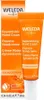 Weleda Crème express pour les mains à l'argousier 10 ml Voir les images du produit 2