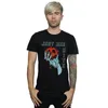 Disney - "Just One Bite" T-Shirt für Herren BI48624 (4XL) Produktbild-Vorschau 2