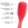 Tangle Teezer The Ultimate Detangler Mini Pink Punch Anteprima dell’immagine prodotto 16