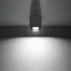 Spot QUAD 1 antracyt Sollux lighting SL.0567 Podgląd zdjęcia produktu 6