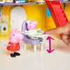 Hasbro PEP Peppa's big house playset Náhľad obrázku produktu 15