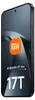 Xiaomi Smartphone 17T Pro 5G 6.83" P-OLED 12GB RAM 512GB Anteprima dell’immagine prodotto 4
