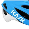 Kask Rapido Blau M Produktbild-Vorschau 2