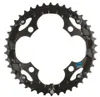 Shimano Kettenblatt M361 | 48 Zähne 7-/8- fach ACERA LK 104 Produktbild-Vorschau 4