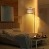 Lampa stojąca do salonu 175 cm z funkcją ściemniania, Podgląd zdjęcia produktu 8