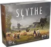 Asmodee Scythe, Brettspiel, 14 Jahr(e), 115 min Produktbild-Vorschau 6