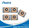 Sacchetti per la polvere Eufy X10 Pro Omni (confezione da Anteprima dell’immagine prodotto 2