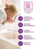 M. ROSENFELD HOME Design Siphon Waschbecken – Universeller Produktbild-Vorschau 15