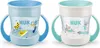 NUK Mini Magic Cup Trinklernbecher | auslaufsicherer Produktbild-Vorschau 1