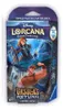 Disney Lorcana: El Regreso de Úrsula - Mazo de Inicio Vista previa de la imagen del producto 2