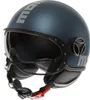 Jethelm MOMO DESIGN MOMO FGTR EVO E2206 Motorradhelm Produktbild-Vorschau 7