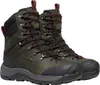 Keen Chaussures Revel IV High Polar, 1023621 Voir les images du produit 4