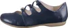 Josef Seibel Slipper Slipper Glattleder Produktbild-Vorschau 2