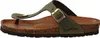 Rohde Zehentrenner Alba Damen 31313332373035 Grün 39 EU Produktbild-Vorschau 8