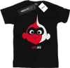 Disney - "Incredibles 2 Incredible" T-Shirt für Herren Produktbild-Vorschau 1