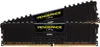 Pamäťový modul Corsair Vengeance LPX 16 GB DDR4 3200 MHz Náhľad obrázku produktu 21