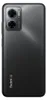 Xiaomi Redmi 10 5G 64 GB Dual-Sim Grafitově šedá Neu Náhled obrázku produktu 5