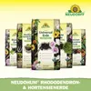 Neudorff NeudoHum Rhododendron- & HortensienErde 20L für Produktbild-Vorschau 5