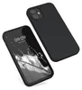 kwmobile Handyhülle für Apple iPhone 12 mini Hülle - TPU Produktbild-Vorschau 8