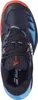 Babolat Jet Premura 2 Junior Scarpe da padel Scarpe Anteprima dell’immagine prodotto 4