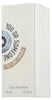 Etat Libre Dorange You Or Someone Like You EdP unisex 50ml Produktbild-Vorschau 7