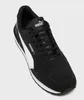 Puma ST Runner V4 SD Sportschuhe Herren Trainingsschuhe Productafbeelding-voorbeeld 13