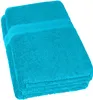 Frottier Duschtücher 2er Pack 70x140cm, 100% Baumwolle, Produktbild-Vorschau 10