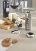 ZWILLING Sommelier Hebel-Korkenzieher Produktbild-Vorschau 6