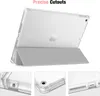 Fintie Hülle für iPad 9. Generation 2021/8. Gen 2020/7. Gen Produktbild-Vorschau 6