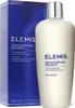 Elemis Skin Nourishing Milk Bath 400 ml Podgląd zdjęcia produktu 2