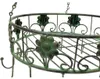 DanDiBo Topfhänger 96006 Pfannenhänger D-39 cm Deckenregal Produktbild-Vorschau 5