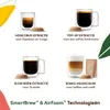Krups NESCAFÉ DOLCE GUSTO YY5678, Pad-Kaffeemaschine, 1,3 Produktbild-Vorschau 3