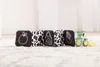 LAMAZE John Deere Buch Reise vom Bauernhof zum Tisch | Náhled obrázku produktu 13