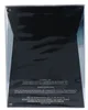 Guess Seductive Homme EDT 100 ml M Voir les images du produit 12