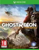 Ubisoft Tom Clancy's Ghost Recon Wildlands, Xbox One, Xbox Produktbild-Vorschau 1
