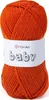 Yarn Art Baby 847 Pletacia priadza Náhľad obrázku produktu 1