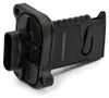 RIDEX 3926A0191 Luftmassenmesser LMM für BMW 5 Touring Produktbild-Vorschau 9