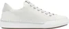 Schuhe Rieker L725080 Produktbild-Vorschau 6